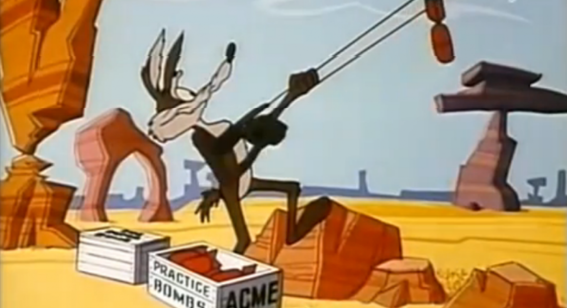 Andrew Jackson Jihad Faxes From Uncle Dale Play along with guitar, ukulele, or piano with interactive chords and diagrams. faxes from uncle dale