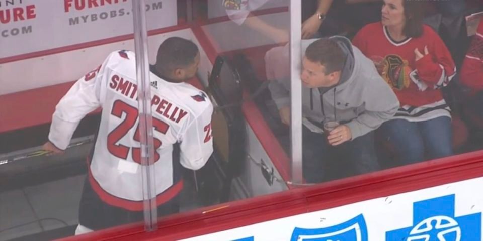 Smith-Pelly.jpg